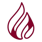 ICLCA logo