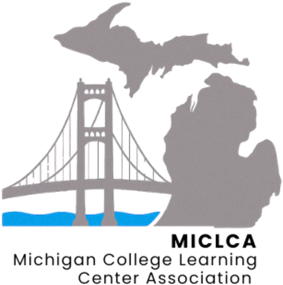 MICLCA logo