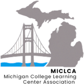 MICLCA logo